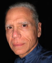 Abridged by Robert Gonzalez, Ph.D.